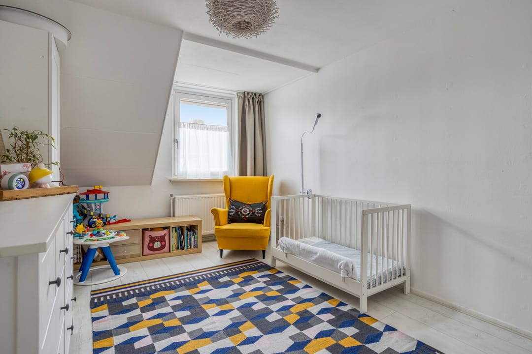 Foto 23 van Kuipershoek 12