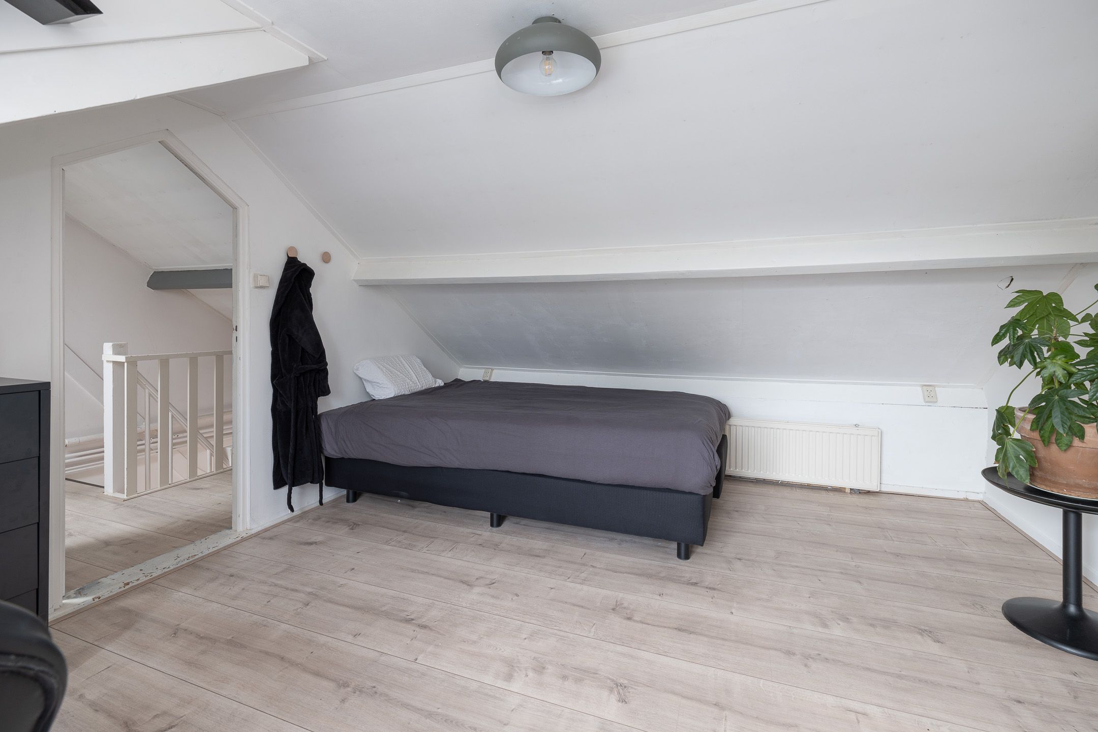 Foto 27 van Tuilland 11