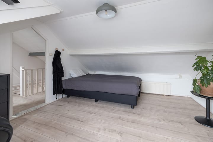 Photo 27 of Tuilland 11