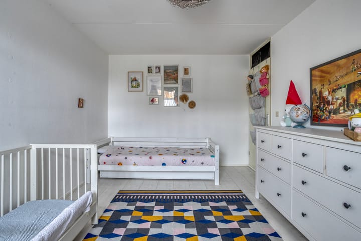 Photo 24 of Kuipershoek 12