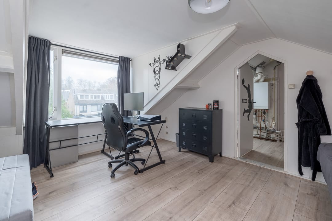 Foto 28 van Tuilland 11