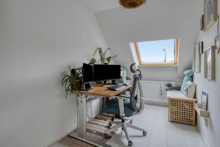 Photo 25 of Kuipershoek 12