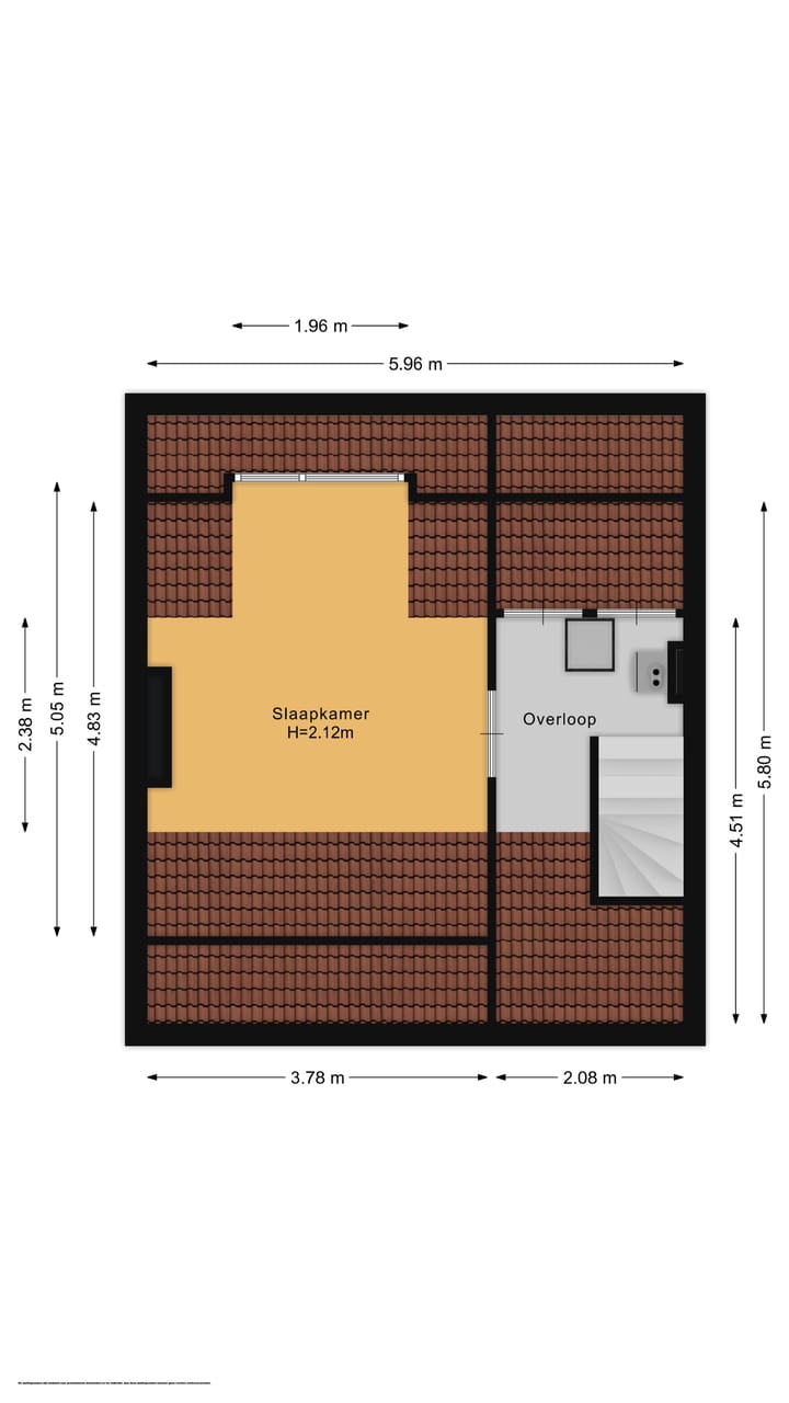 Photo 29 of Tuilland 11