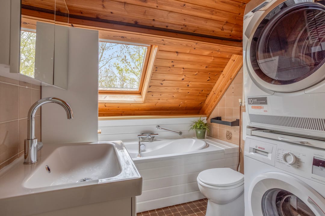 Foto 26 van Kuipershoek 12