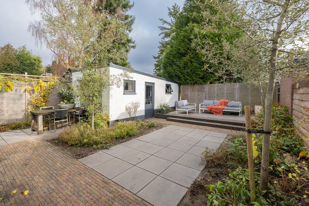 Foto 31 van Tuilland 11