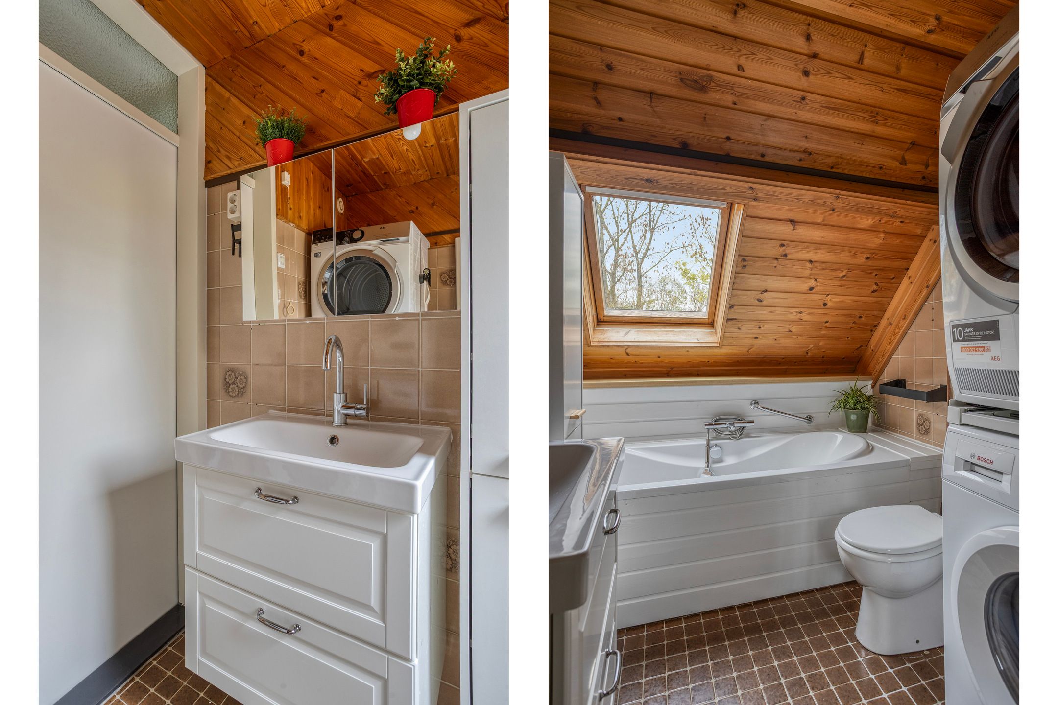 Foto 27 van Kuipershoek 12