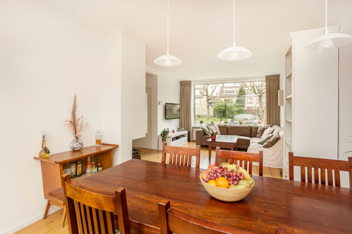 Foto 24 van Oudenrijnsingel 47