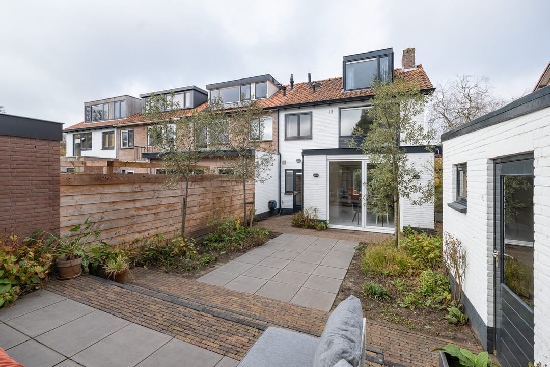 Foto 32 van Tuilland 11