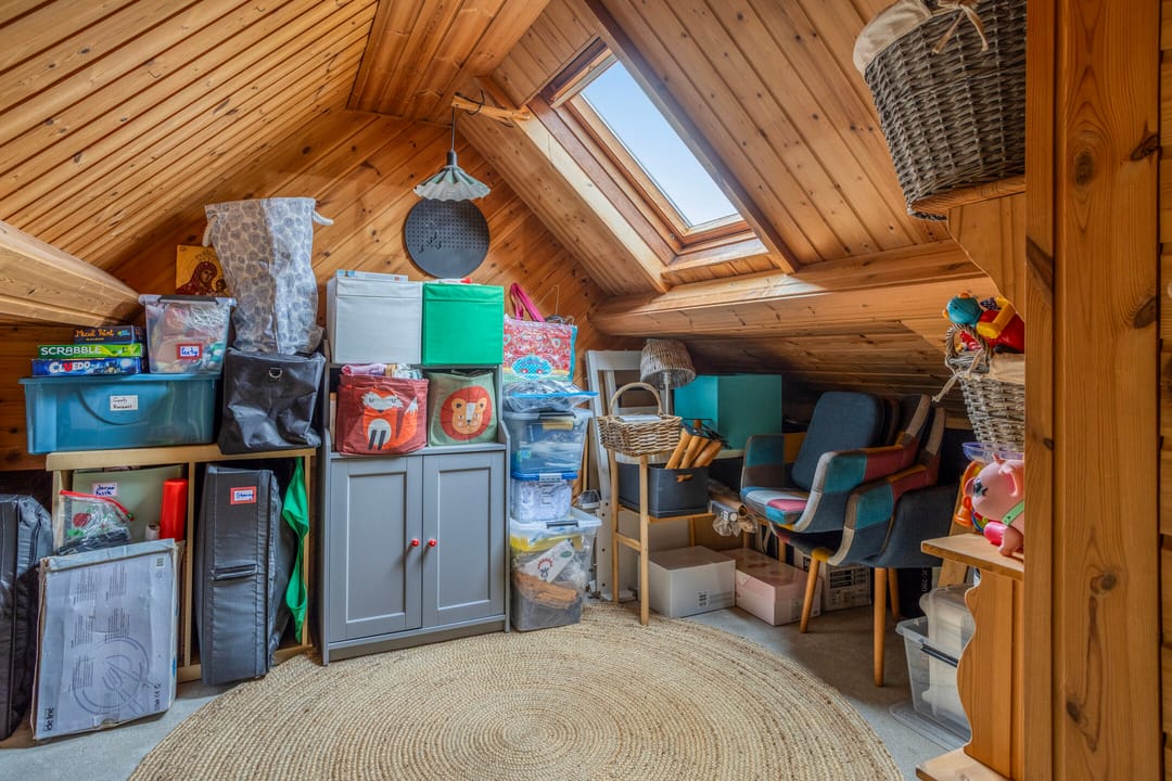 Foto 28 van Kuipershoek 12