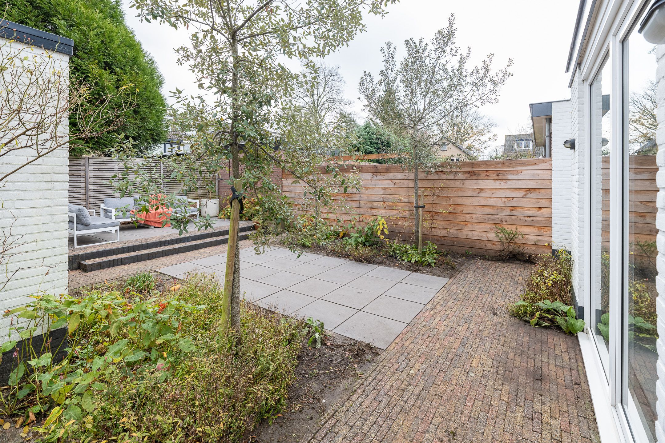 Foto 33 van Tuilland 11