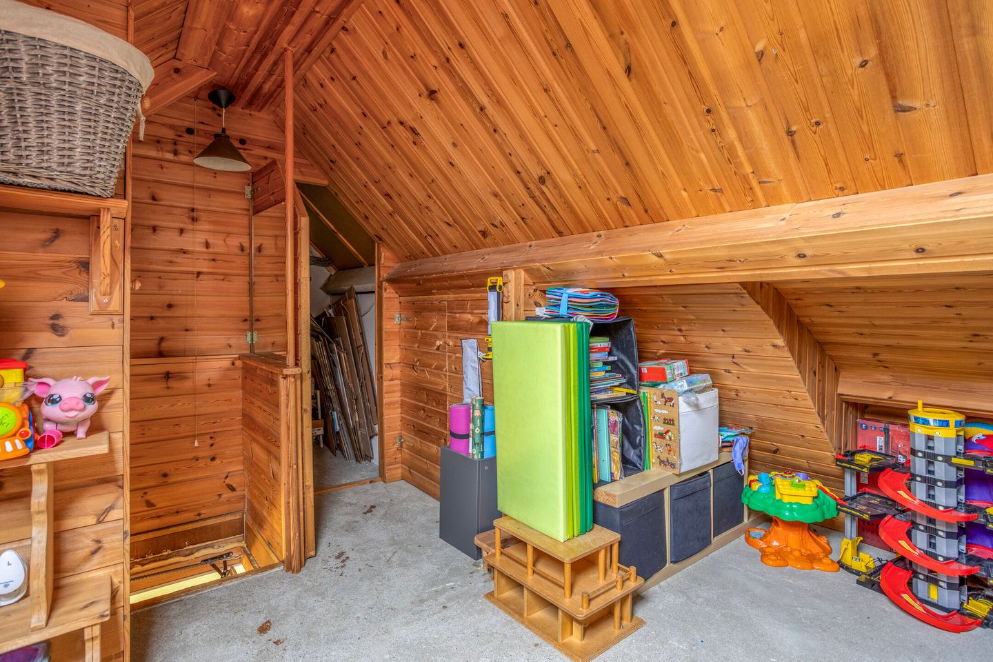 Foto 29 van Kuipershoek 12