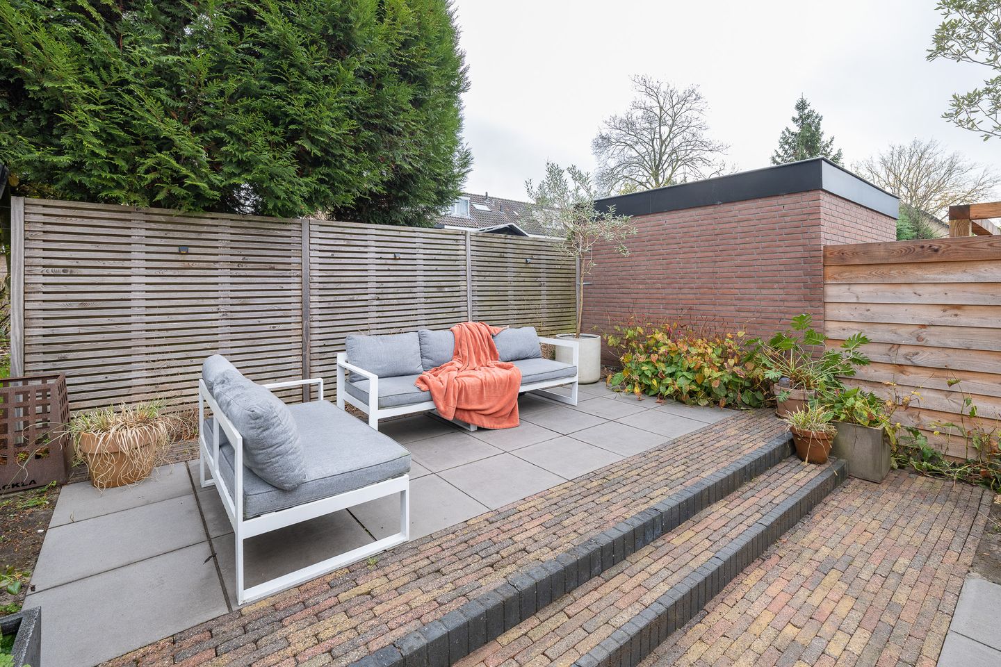 Foto 34 van Tuilland 11