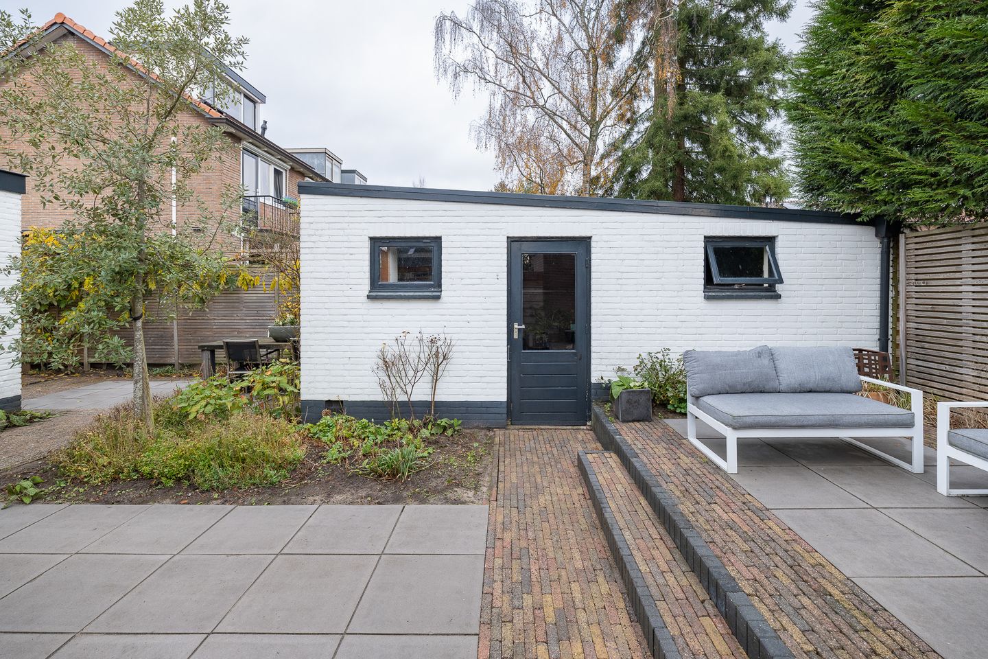 Foto 35 van Tuilland 11