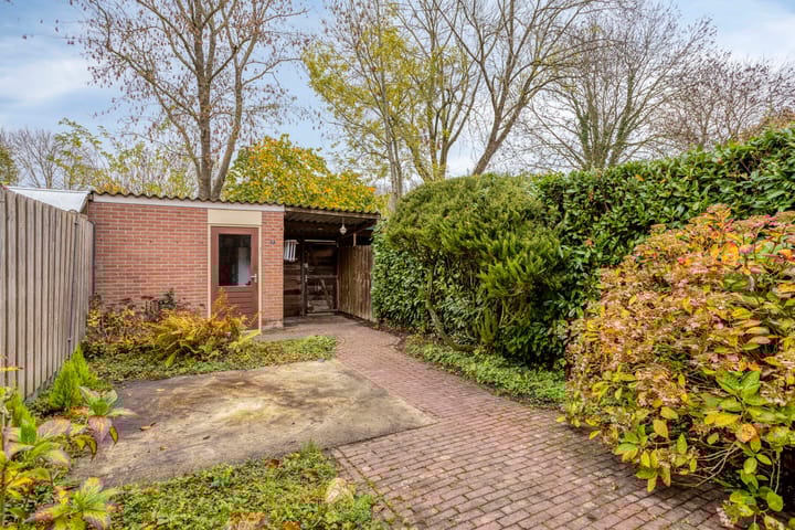 Photo 31 of Kuipershoek 12