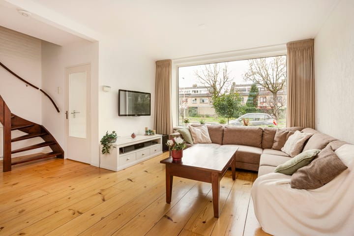 Foto 27 van Oudenrijnsingel 47