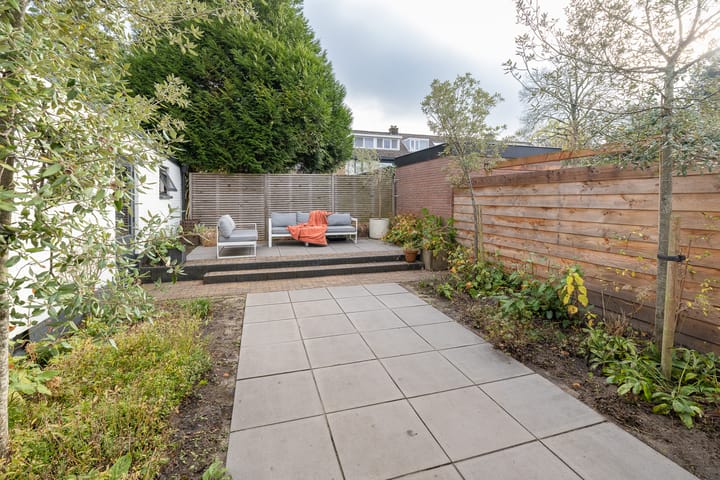 Photo 36 of Tuilland 11