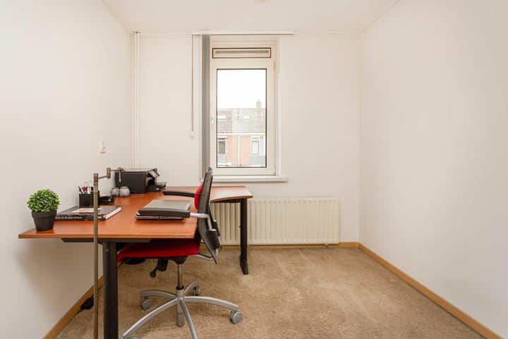 Foto 28 van Oudenrijnsingel 47