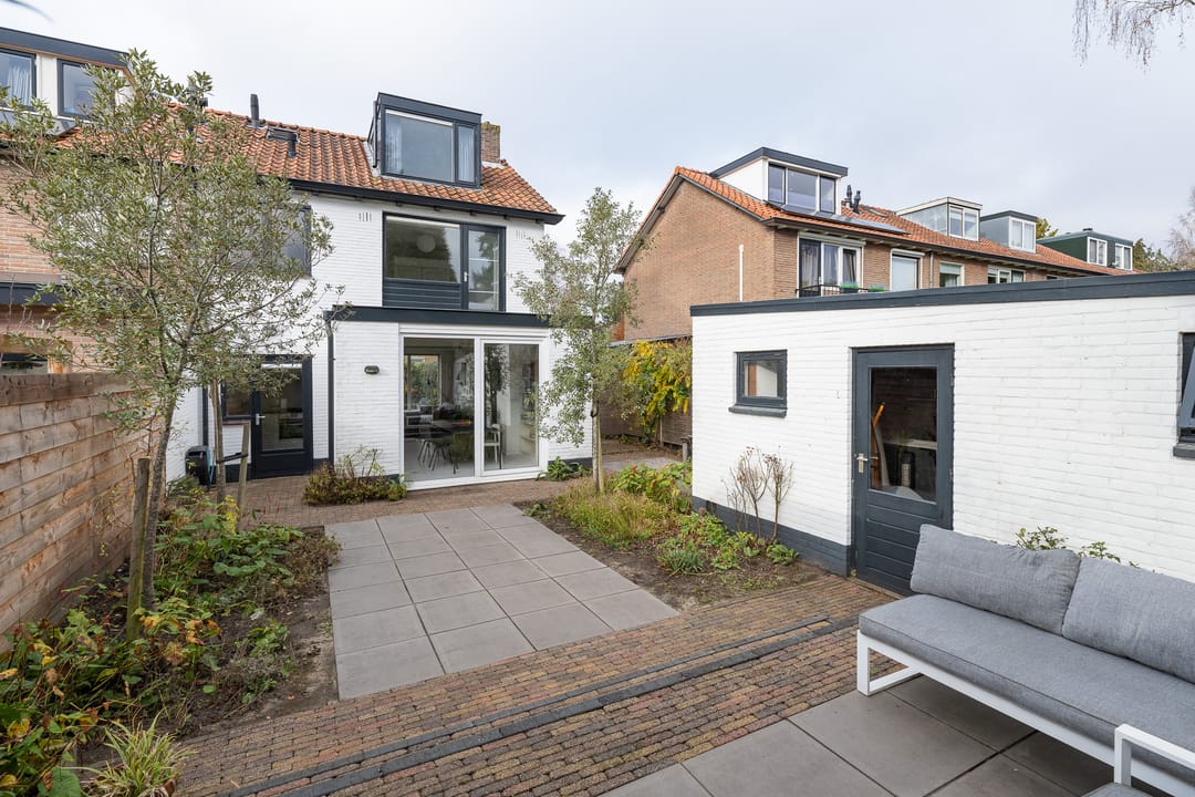 Foto 37 van Tuilland 11