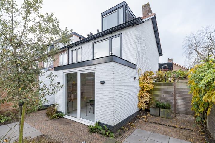 Photo 38 of Tuilland 11