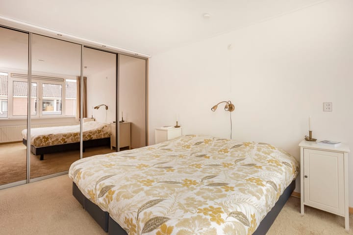 Foto 30 van Oudenrijnsingel 47