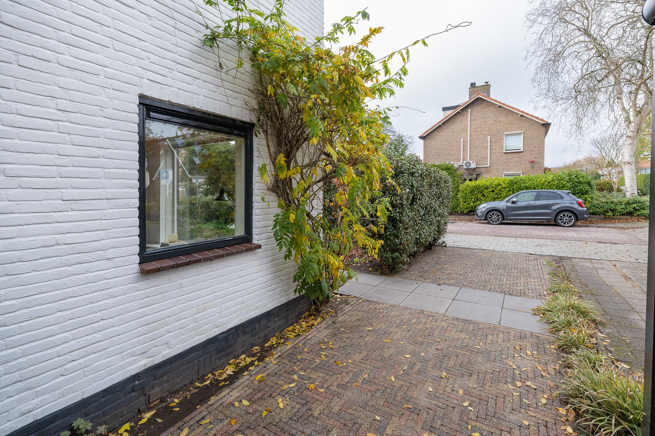 Foto 39 van Tuilland 11