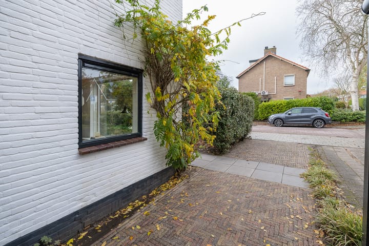 Photo 39 of Tuilland 11