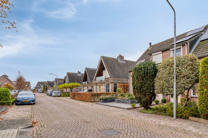 Photo 35 of Kuipershoek 12