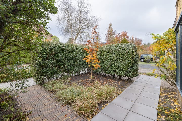 Photo 40 of Tuilland 11