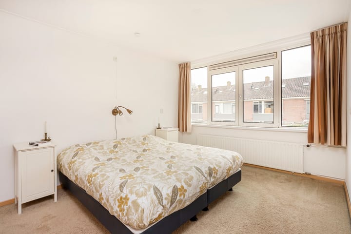 Foto 31 van Oudenrijnsingel 47