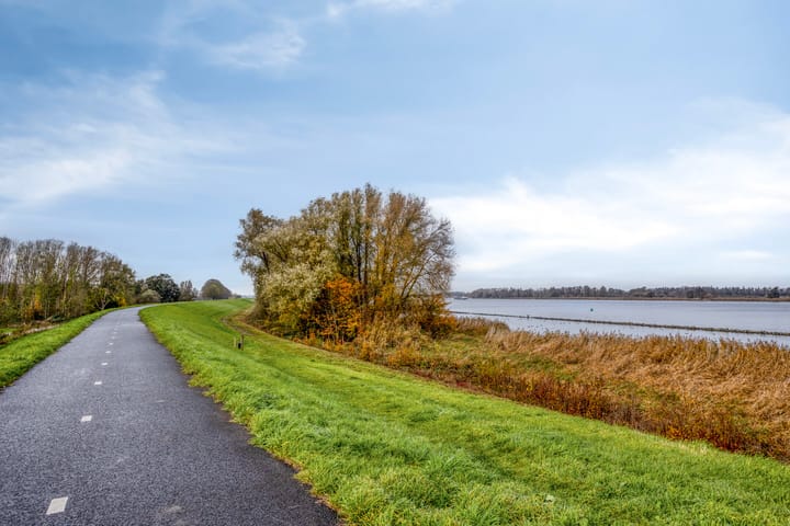 Photo 36 of Kuipershoek 12