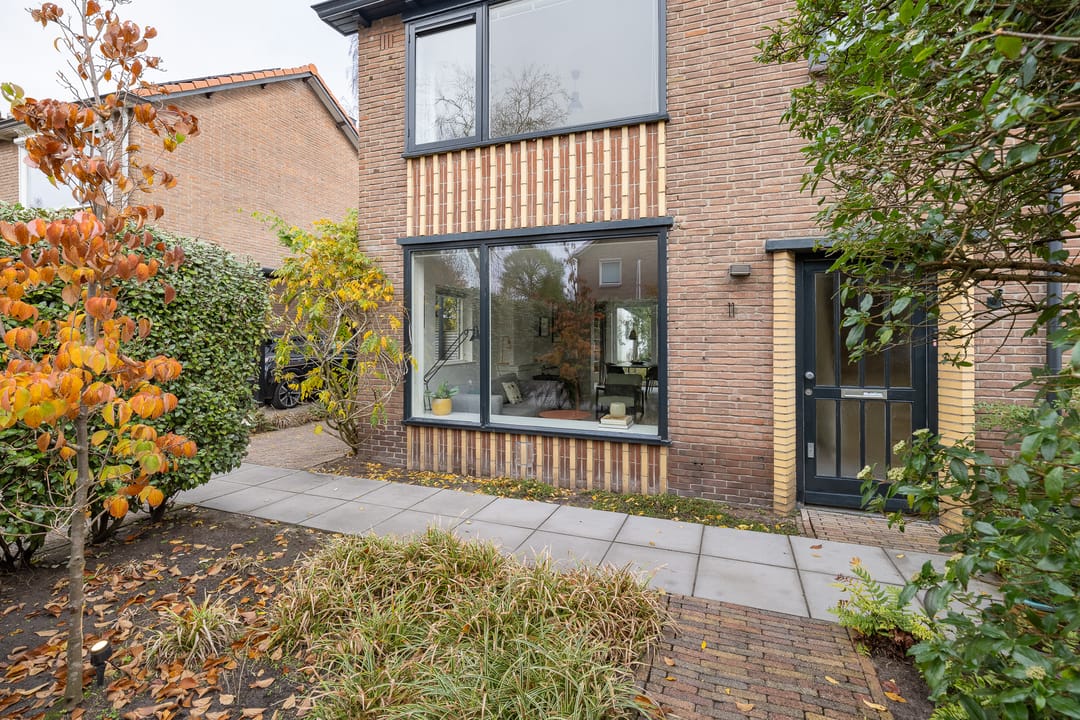 Foto 41 van Tuilland 11