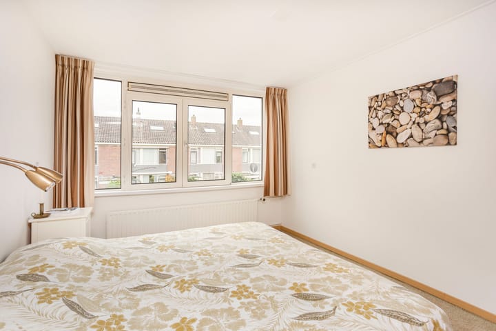 Foto 32 van Oudenrijnsingel 47