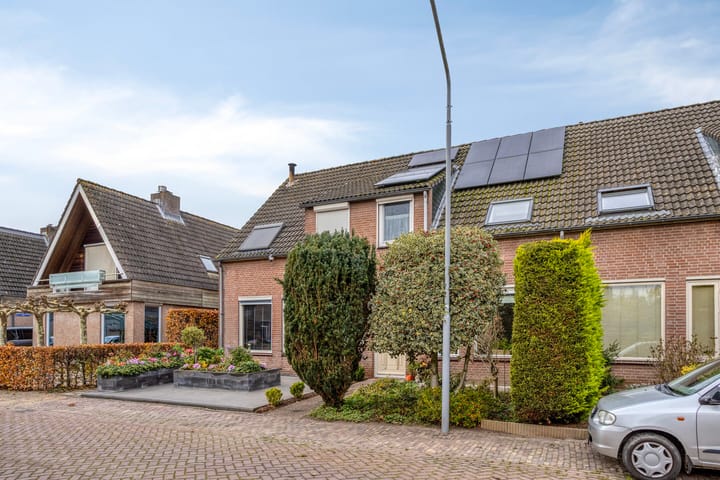 Photo 37 of Kuipershoek 12