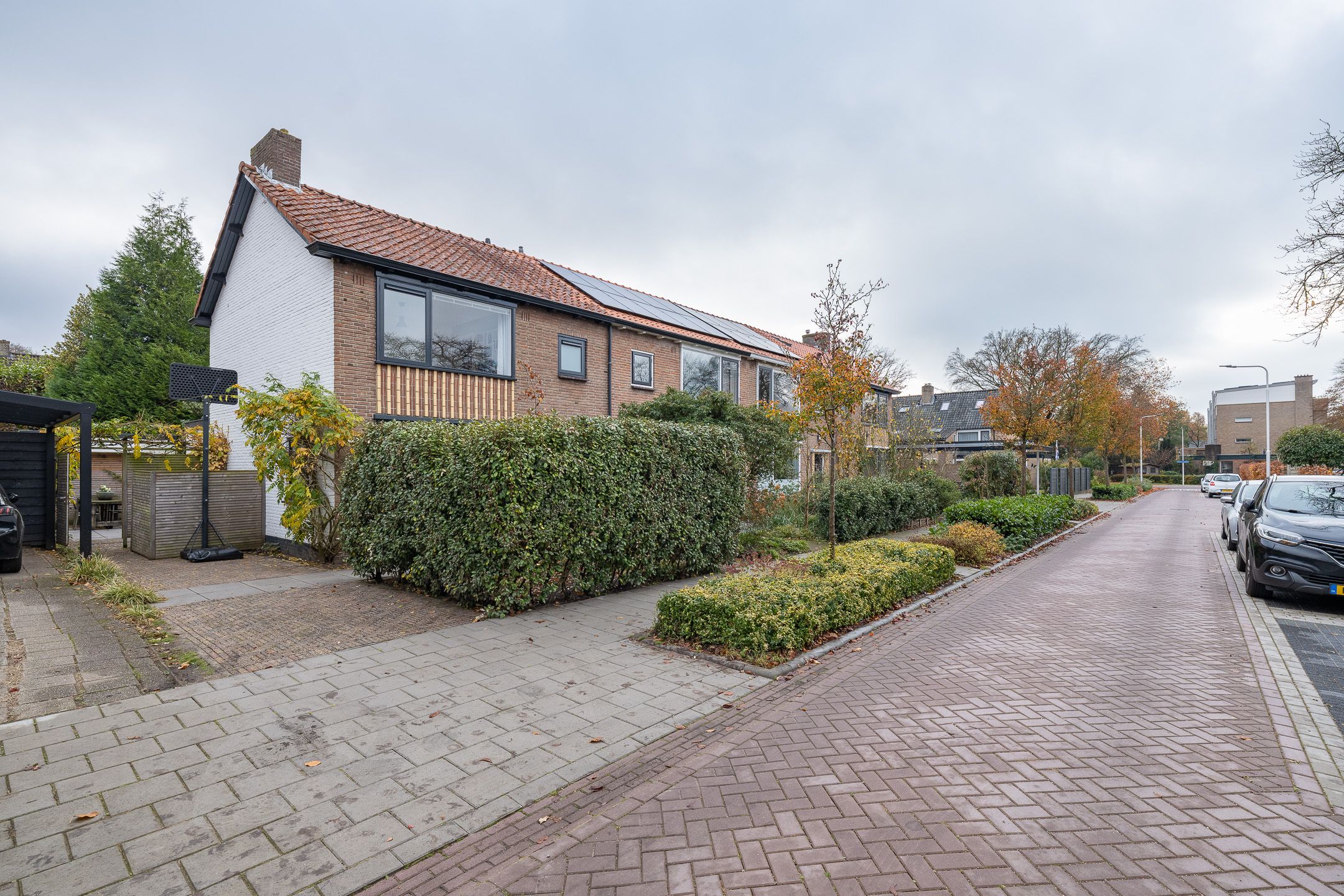 Foto 42 van Tuilland 11