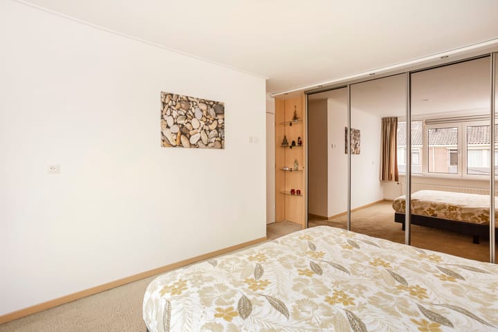 Foto 33 van Oudenrijnsingel 47