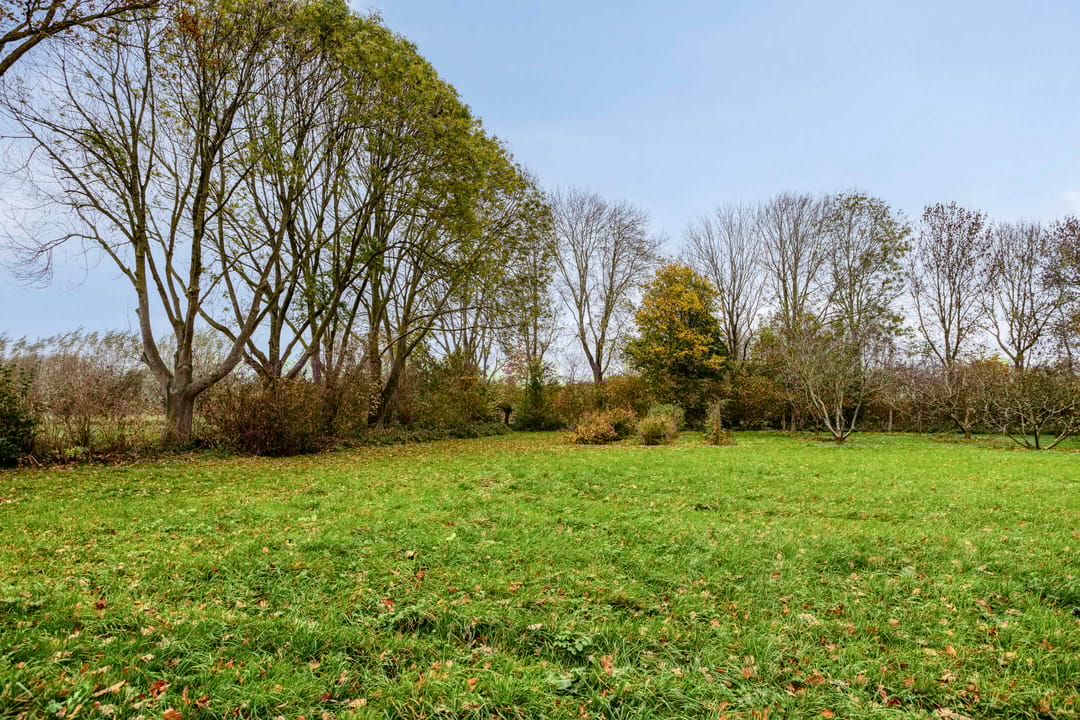 Foto 38 van Kuipershoek 12