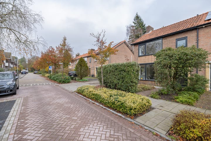 Photo 43 of Tuilland 11