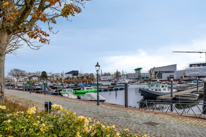 Photo 39 of Kuipershoek 12