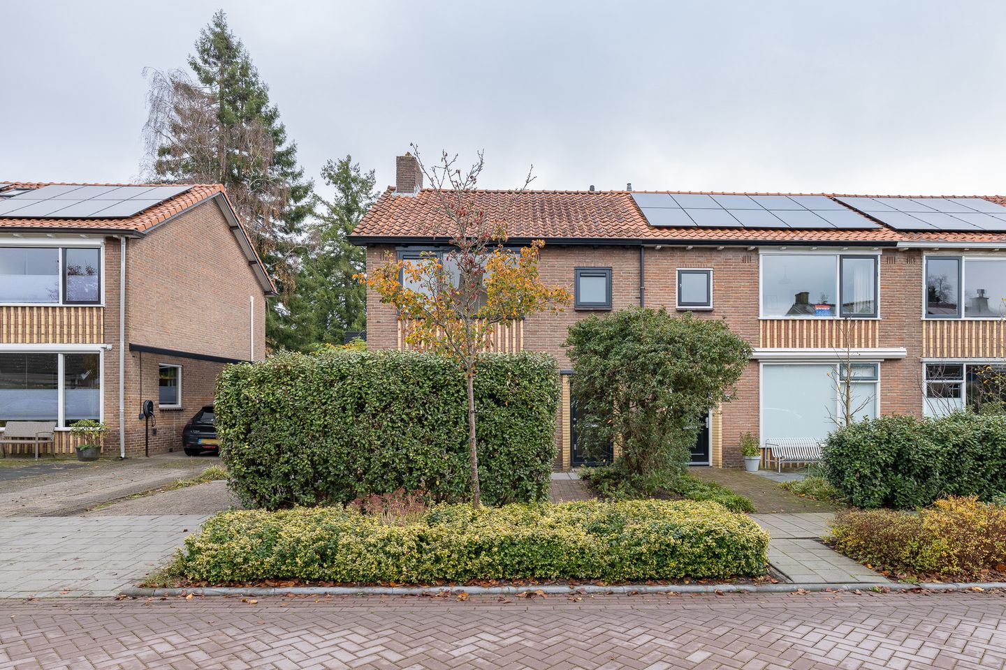 Foto 44 van Tuilland 11