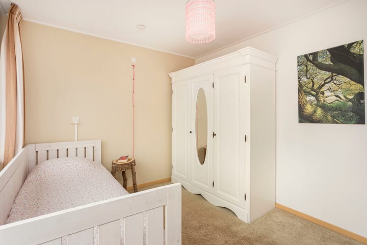 Foto 35 van Oudenrijnsingel 47