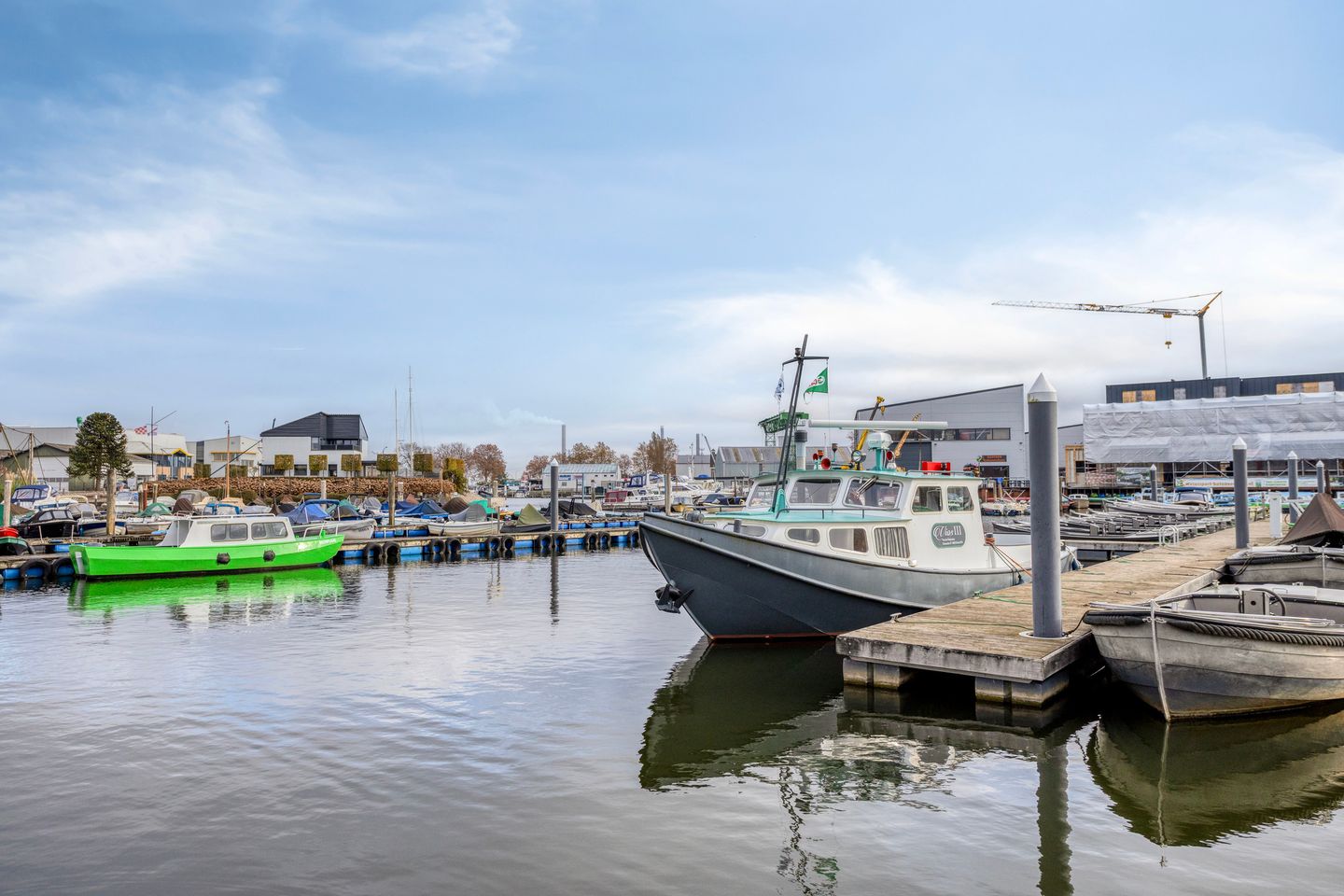 Foto 40 van Kuipershoek 12