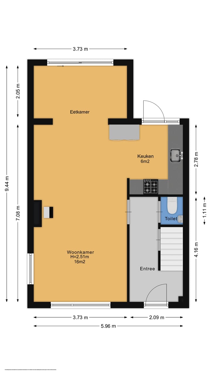 Photo 45 of Tuilland 11