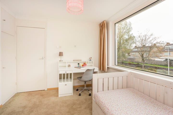 Foto 36 van Oudenrijnsingel 47