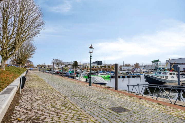 Photo 41 of Kuipershoek 12