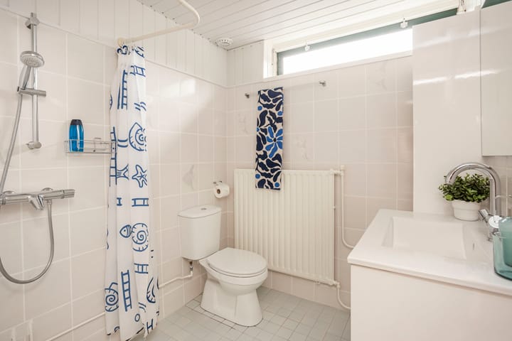 Foto 37 van Oudenrijnsingel 47