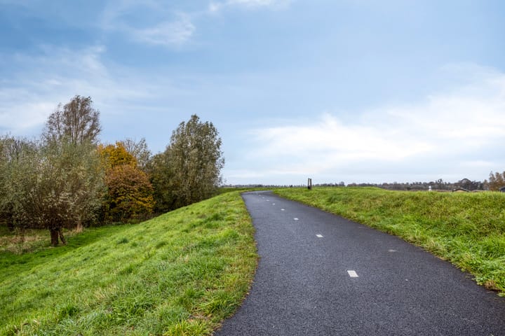 Photo 43 of Kuipershoek 12