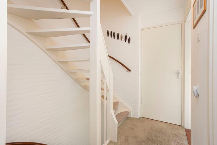 Foto 39 van Oudenrijnsingel 47