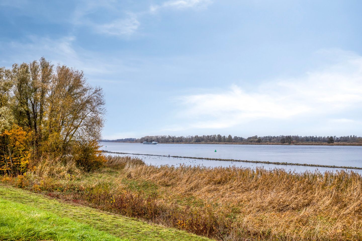 Foto 44 van Kuipershoek 12