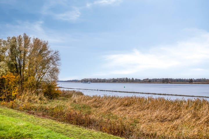 Photo 44 of Kuipershoek 12