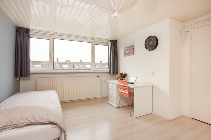 Foto 41 van Oudenrijnsingel 47